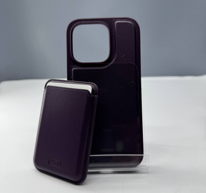 Чехлы HDD Phone Case Full Protection 